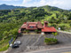 Lokal gastronomiczny na sprzedaż - Santiago District Kostaryka, 1000 m², 850 000 USD (3 349 000 PLN), NET-83993640