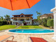 Dom na sprzedaż - Guachipelin San Rafael De Escazu, Kostaryka, 600 m², 989 000 USD (3 896 660 PLN), NET-96376042