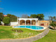 Dom na sprzedaż - Guachipelin San Rafael De Escazu, Kostaryka, 600 m², 989 000 USD (3 896 660 PLN), NET-96376042