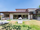 Dom na sprzedaż - Ecoresidencial Villa Real San Jose Province, Kostaryka, 380 m², 1 200 000 USD (4 800 000 PLN), NET-96792892