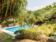 Dom na sprzedaż - Guachipelin San Rafael De Escazu, Kostaryka, 1000 m², 4 000 000 USD (15 760 000 PLN), NET-97501717