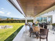 Dom na sprzedaż - Curridabat Kostaryka, 620 m², 1 500 000 USD (5 910 000 PLN), NET-91957632