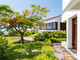 Dom na sprzedaż - San Antonio Kostaryka, 450 m², 775 000 USD (3 053 500 PLN), NET-92157721