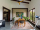 Dom na sprzedaż - Curridabat Kostaryka, 528 m², 1 050 000 USD (4 137 000 PLN), NET-92272835