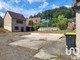 Dom na sprzedaż - Wingen-Sur-Moder, Francja, 182 m², 220 651 USD (847 299 PLN), NET-96149291