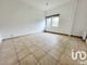 Mieszkanie na sprzedaż - Longlaville, Francja, 60 m², 134 025 USD (549 502 PLN), NET-100879409