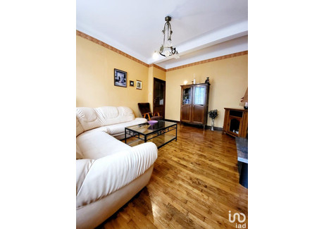 Dom na sprzedaż - Mont-Saint-Martin, Francja, 140 m², 311 905 USD (1 194 595 PLN), NET-92507281