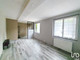 Dom na sprzedaż - Villecien, Francja, 105 m², 152 899 USD (616 184 PLN), NET-95485102