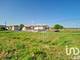 Działka na sprzedaż - Barbas, Francja, 786 m², 16 104 USD (66 025 PLN), NET-100269120