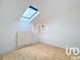 Dom na sprzedaż - Bertrichamps, Francja, 57 m², 75 017 USD (295 568 PLN), NET-96478384