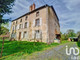 Dom na sprzedaż - Pexonne, Francja, 370 m², 81 029 USD (319 254 PLN), NET-96657163