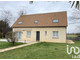 Dom na sprzedaż - Pont-L'eveque, Francja, 128 m², 413 131 USD (1 627 738 PLN), NET-95380494