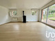 Dom na sprzedaż - Honfleur, Francja, 95 m², 300 139 USD (1 197 555 PLN), NET-96628596