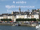 Komercyjne na sprzedaż - Trouville-Sur-Mer, Francja, 50 m², 237 520 USD (935 830 PLN), NET-97092534