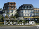 Komercyjne na sprzedaż - Trouville-Sur-Mer, Francja, 49 m², 232 132 USD (949 422 PLN), NET-97092534