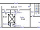 Dom na sprzedaż - Beaumont-En-Auge, Francja, 210 m², 612 982 USD (2 543 875 PLN), NET-99131411