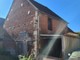 Dom na sprzedaż - Cauvigny, Francja, 100 m², 209 974 USD (858 795 PLN), NET-101583178