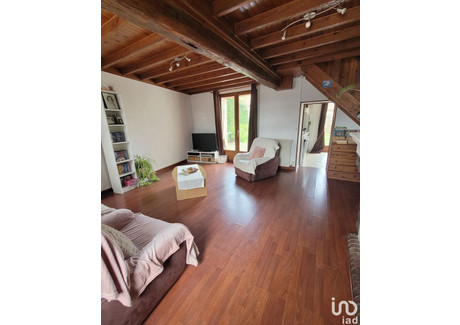 Dom na sprzedaż - Andeville, Francja, 145 m², 254 040 USD (972 975 PLN), NET-94344848