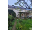 Dom na sprzedaż - Ully-Saint-Georges, Francja, 130 m², 313 057 USD (1 233 445 PLN), NET-96628513