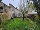 Dom na sprzedaż - Ully-Saint-Georges, Francja, 130 m², 313 057 USD (1 233 445 PLN), NET-96628513