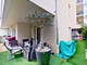 Mieszkanie na sprzedaż - Craponne, Francja, 68 m², 330 151 USD (1 300 793 PLN), NET-97092075