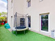 Mieszkanie na sprzedaż - Craponne, Francja, 68 m², 330 151 USD (1 317 301 PLN), NET-97092075