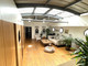 Dom na sprzedaż - Draveil, Francja, 190 m², 394 627 USD (1 574 562 PLN), NET-97048309