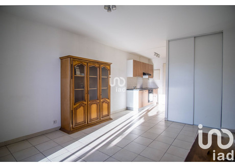 Mieszkanie na sprzedaż - Puget-Sur-Argens, Francja, 24 m², 119 480 USD (489 866 PLN), NET-100527996