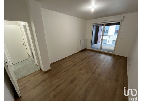 Mieszkanie na sprzedaż - Bordeaux, Francja, 58 m², 300 717 USD (1 223 918 PLN), NET-79858495