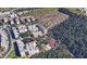 Mieszkanie na sprzedaż - Viana Do Castelo, Portugalia, 55 m², 232 919 USD (929 347 PLN), NET-83275638