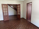 Dom na sprzedaż - Amadora, Portugalia, 180 m², 617 507 USD (2 432 976 PLN), NET-94732595