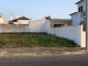 Działka na sprzedaż - Salvaterra De Magos, Portugalia, 337 m², 62 292 USD (245 432 PLN), NET-94936438