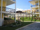 Mieszkanie do wynajęcia - Sintra, Portugalia, 175 m², 4498 USD (18 083 PLN), NET-96959625