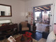 Dom na sprzedaż - Sintra, Portugalia, 113 m², 557 620 USD (2 258 363 PLN), NET-98428403