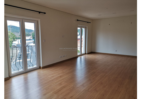 Mieszkanie do wynajęcia - Sintra, Portugalia, 120 m², 2359 USD (9084 PLN), NET-98494833