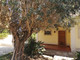 Dom na sprzedaż - Sintra, Portugalia, 219 m², 1 386 021 USD (5 585 663 PLN), NET-91480364