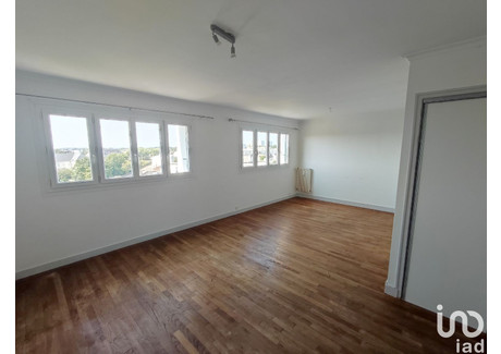 Mieszkanie na sprzedaż - Rennes, Francja, 65 m², 235 064 USD (944 956 PLN), NET-100351894