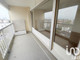 Mieszkanie na sprzedaż - Rennes, Francja, 52 m², 248 310 USD (990 758 PLN), NET-97537244