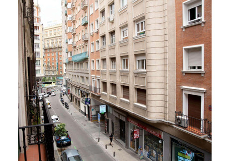 Mieszkanie na sprzedaż - Madrid, Hiszpania, 67 m², 861 814 USD (3 576 530 PLN), NET-101369977