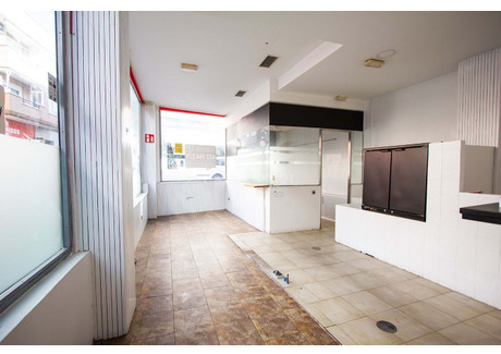 Komercyjne na sprzedaż - Majadahonda, Hiszpania, 87 m², 1 001 798 USD (4 097 354 PLN), NET-102305816