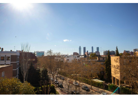 Mieszkanie na sprzedaż - Madrid, Hiszpania, 154 m², 812 509 USD (3 274 410 PLN), NET-96053845