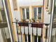 Mieszkanie na sprzedaż - Madrid, Hiszpania, 75 m², 538 158 USD (2 120 343 PLN), NET-96655047