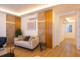 Mieszkanie na sprzedaż - Madrid, Hiszpania, 87 m², 920 012 USD (3 670 850 PLN), NET-96947232