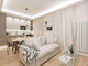 Mieszkanie na sprzedaż - Madrid, Hiszpania, 77 m², 736 989 USD (2 962 696 PLN), NET-97075767