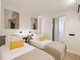 Mieszkanie na sprzedaż - Madrid, Hiszpania, 77 m², 1 068 581 USD (4 263 637 PLN), NET-97075769