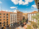 Mieszkanie na sprzedaż - Madrid, Hiszpania, 77 m², 1 068 581 USD (4 263 637 PLN), NET-97075769