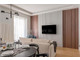 Mieszkanie na sprzedaż - Madrid, Hiszpania, 67 m², 843 954 USD (3 367 377 PLN), NET-97075762