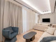 Mieszkanie na sprzedaż - Madrid, Hiszpania, 88 m², 897 437 USD (3 607 695 PLN), NET-97075763