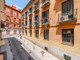 Mieszkanie na sprzedaż - Madrid, Hiszpania, 88 m², 897 437 USD (3 580 772 PLN), NET-97075763