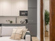 Mieszkanie na sprzedaż - Madrid, Hiszpania, 80 m², 918 830 USD (3 666 130 PLN), NET-97075771